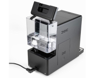 WILFA Volo Automatic Coffee Machine - 1488031 - zdjęcie 2